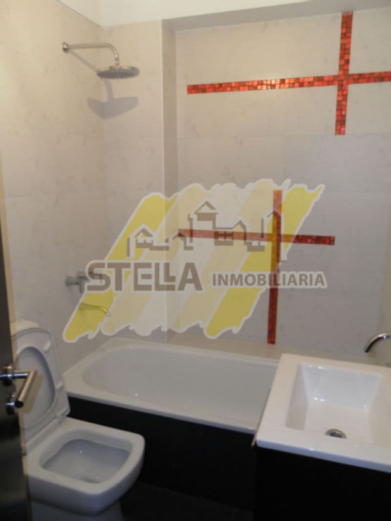 Juan Florio 2946 - Stella Inmobiliaria — foto 8