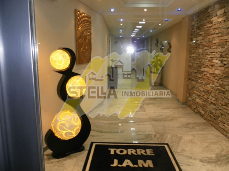 Juan Florio 2946 - Stella Inmobiliaria — foto 2