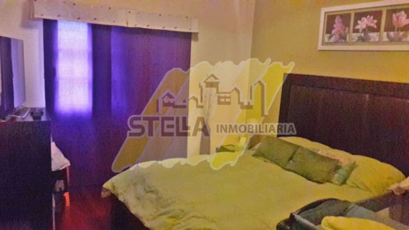 Virrey Cisneros 2860 - Stella Inmobiliaria — foto 9