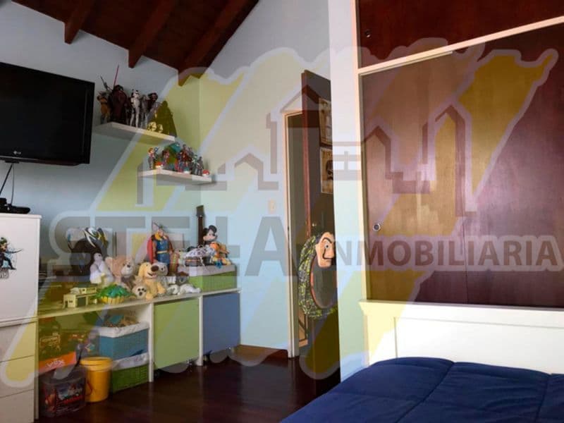Virrey Cisneros 2860 - Stella Inmobiliaria — foto 6