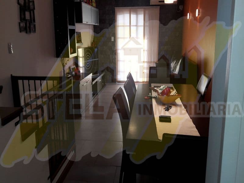 Virrey Cisneros 2860 - Stella Inmobiliaria — foto 7