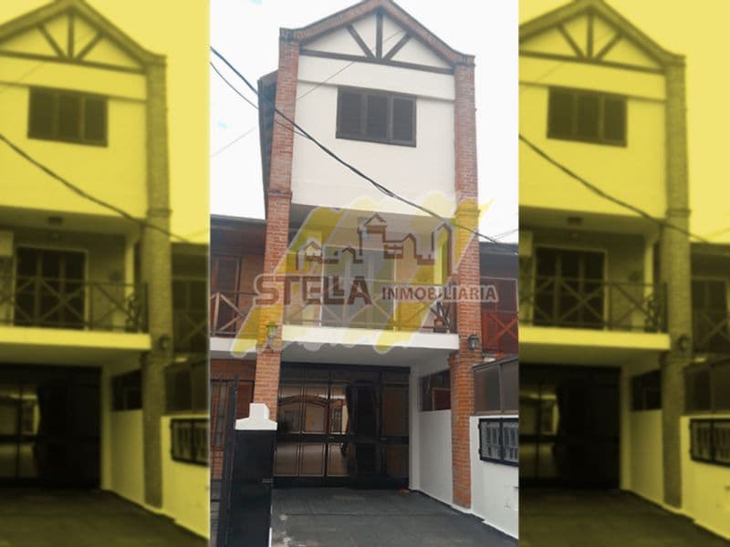 Virrey Cisneros 2860 - Stella Inmobiliaria — foto 11