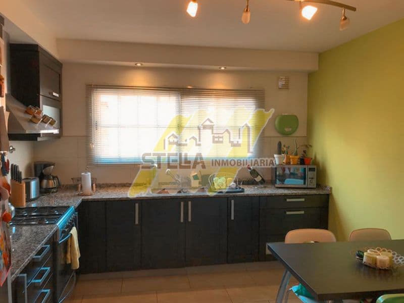 Virrey Cisneros 2860 - Stella Inmobiliaria — foto 15
