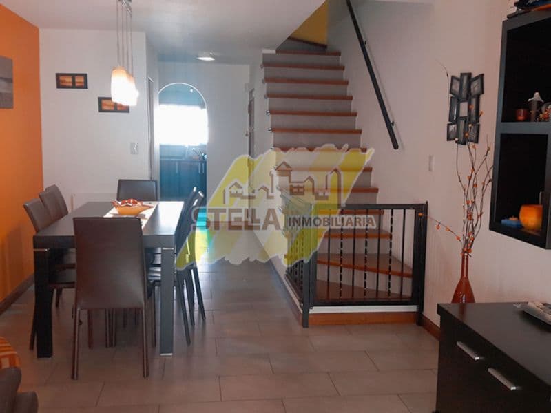 Virrey Cisneros 2860 - Stella Inmobiliaria — foto 12