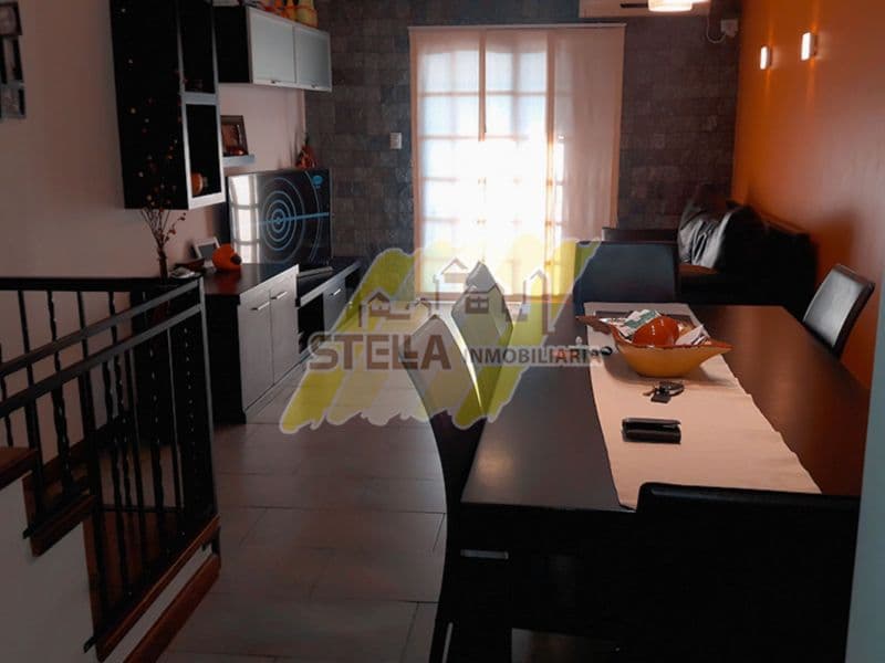 Virrey Cisneros 2860 - Stella Inmobiliaria — foto 13