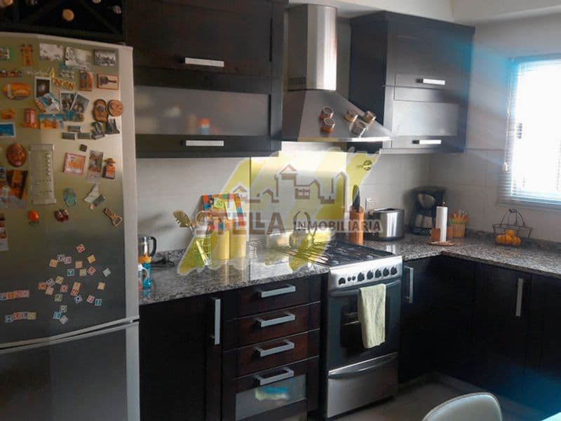 Virrey Cisneros 2860 - Stella Inmobiliaria — foto 14