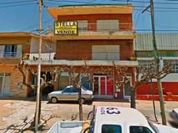 Centenera 139 - Stella Inmobiliaria