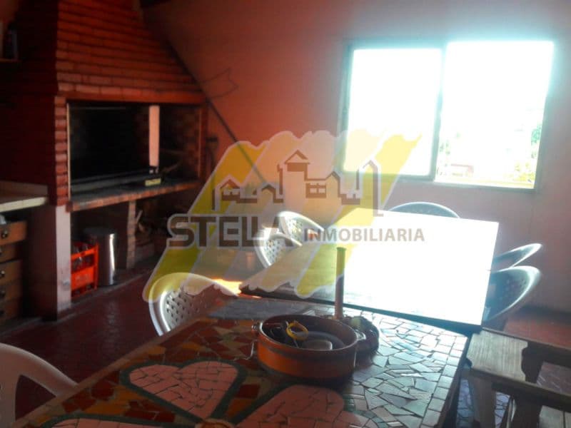 Centenera 139 - Stella Inmobiliaria — foto 5