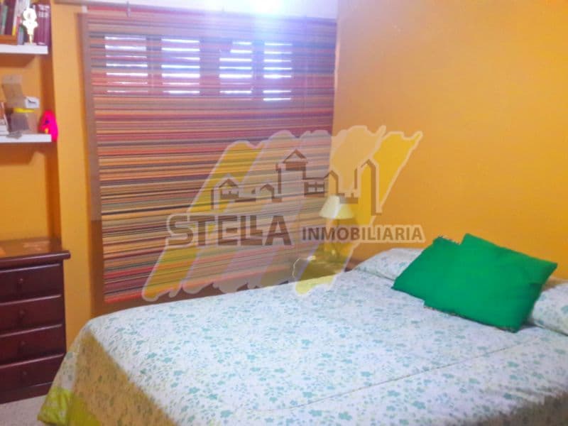 Centenera 139 - Stella Inmobiliaria — foto 2