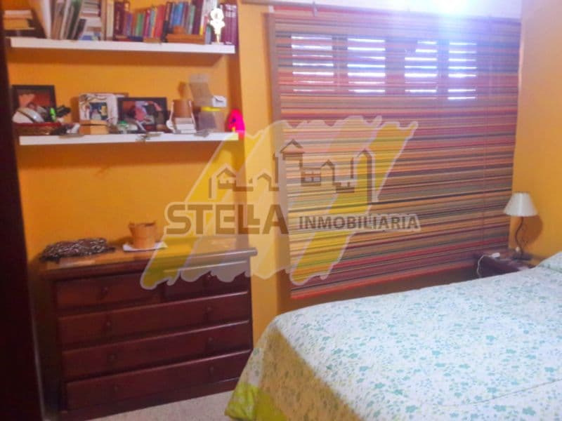 Centenera 139 - Stella Inmobiliaria — foto 3