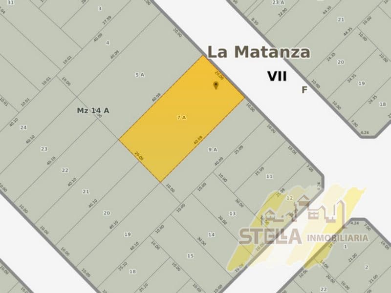 Centenera 139 - Stella Inmobiliaria — foto 10