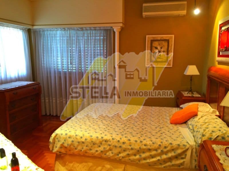 Miguel Cane 3220 - Stella Inmobiliaria — foto 14