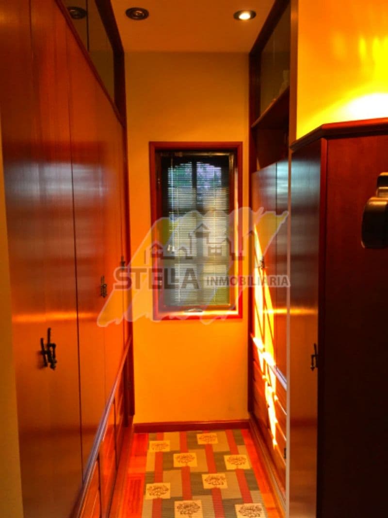 Miguel Cane 3220 - Stella Inmobiliaria — foto 15