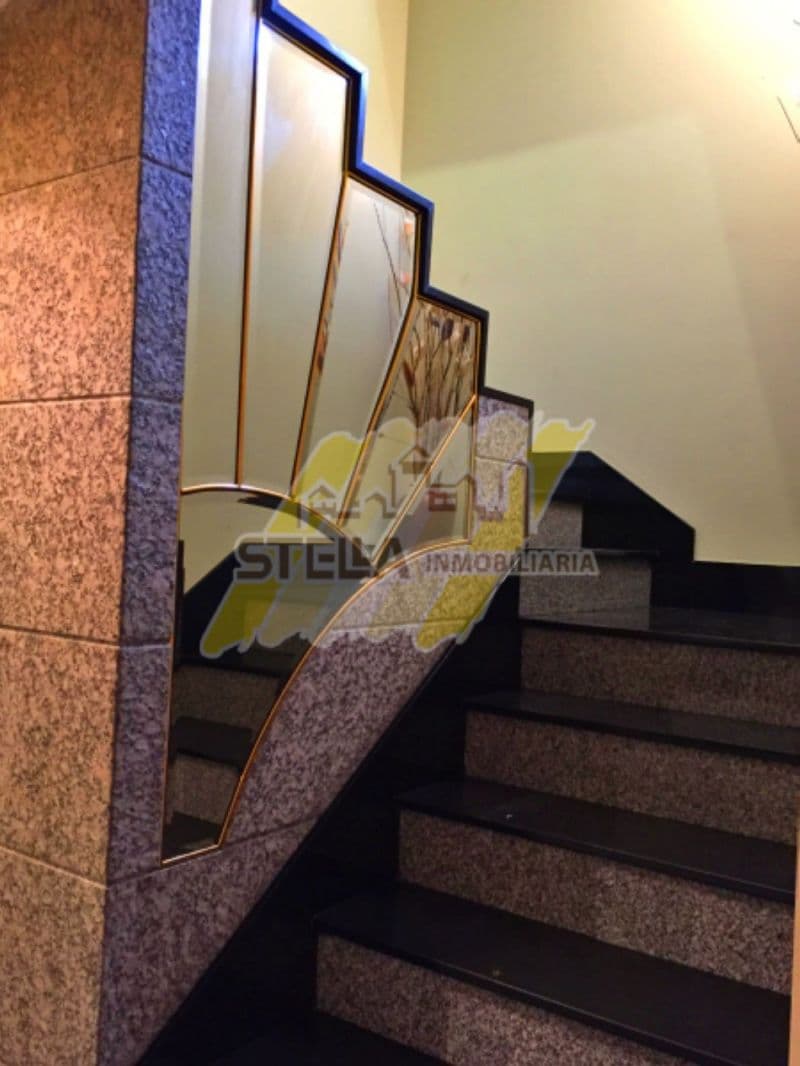 Miguel Cane 3220 - Stella Inmobiliaria — foto 13