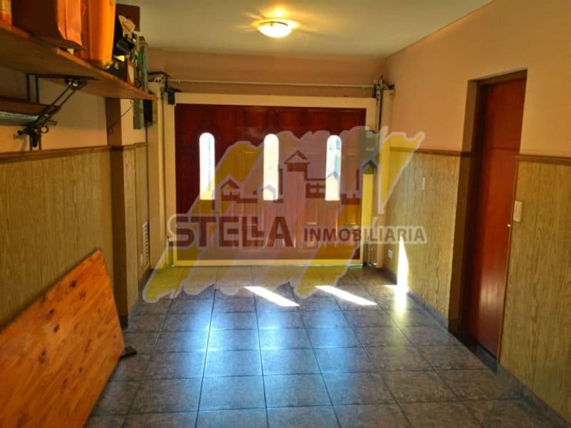 Miguel Cane 3220 - Stella Inmobiliaria — foto 12