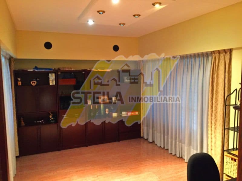 Miguel Cane 3220 - Stella Inmobiliaria — foto 11