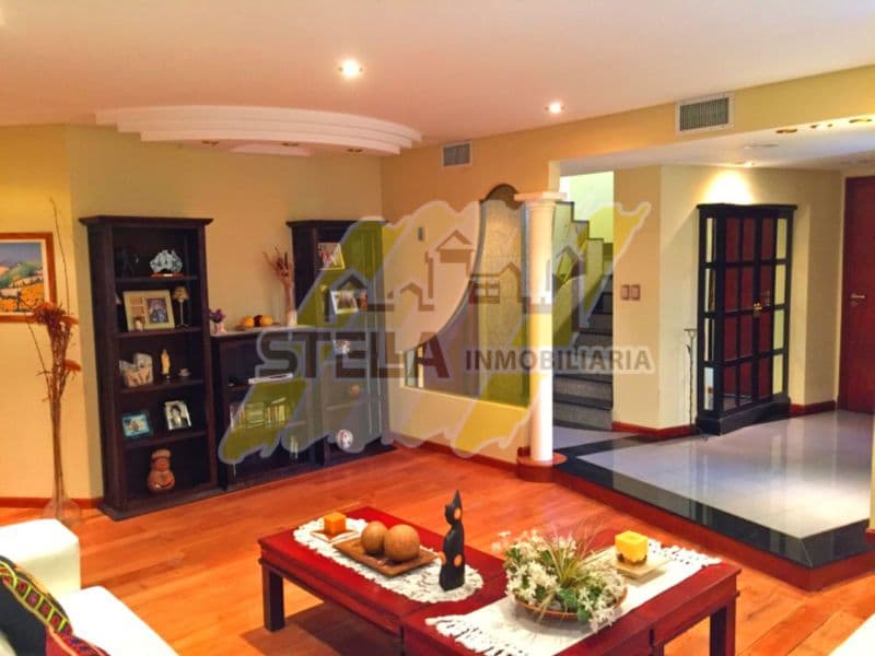 Miguel Cane 3220 - Stella Inmobiliaria — foto 7