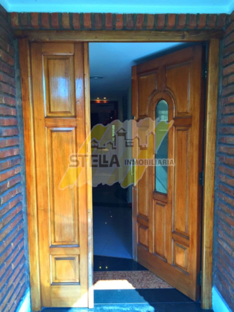 Miguel Cane 3220 - Stella Inmobiliaria — foto 3