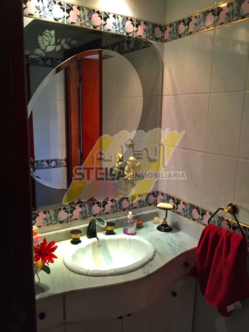 Miguel Cane 3220 - Stella Inmobiliaria — foto 6