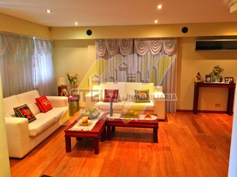 Miguel Cane 3220 - Stella Inmobiliaria — foto 5