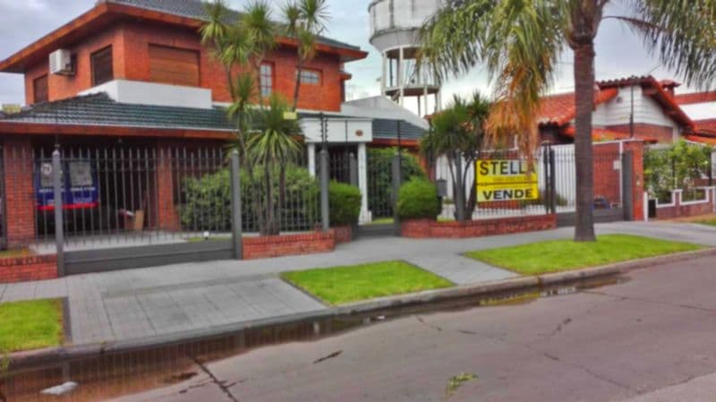 Miguel Cane 3220 - Stella Inmobiliaria — foto 2