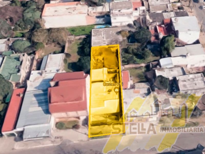 Los Andes 2137 - Stella Inmobiliaria — foto 5
