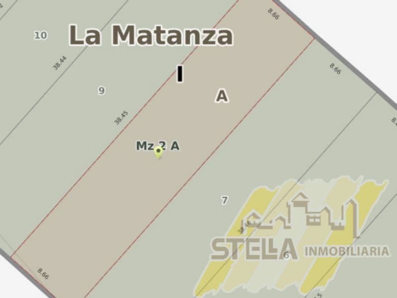Zapiola 2850 - Stella Inmobiliaria — foto 5