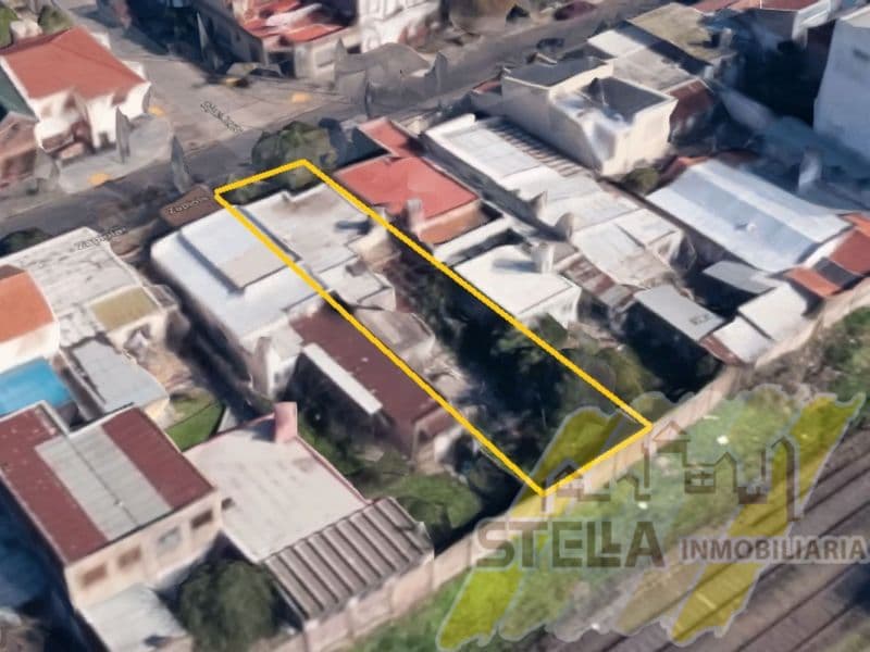 Zapiola 2850 - Stella Inmobiliaria — foto 4