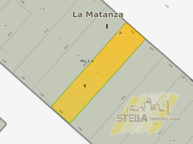 Zapiola 2850 - Stella Inmobiliaria — foto 8