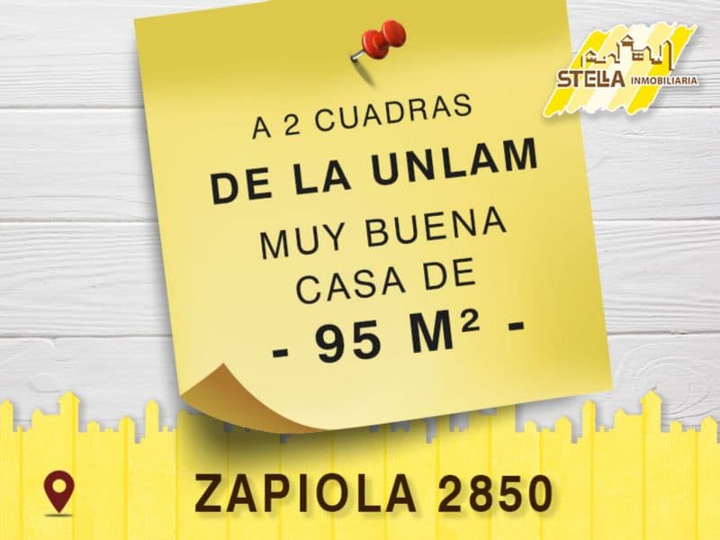 Zapiola 2850 - Stella Inmobiliaria — foto 9