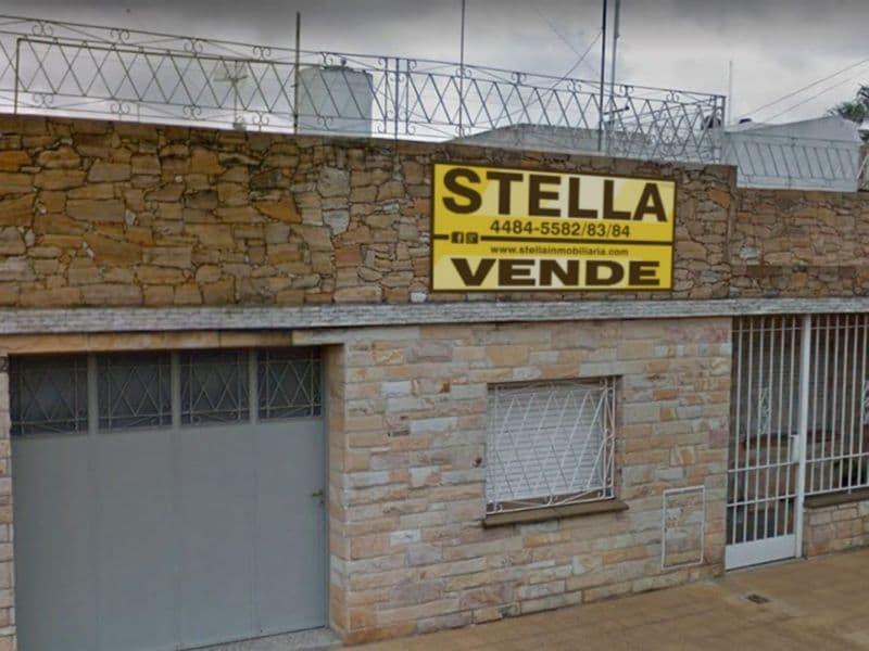 Lezica 2224 - Stella Inmobiliaria — foto 1