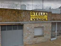 Lezica 2224 - Stella Inmobiliaria
