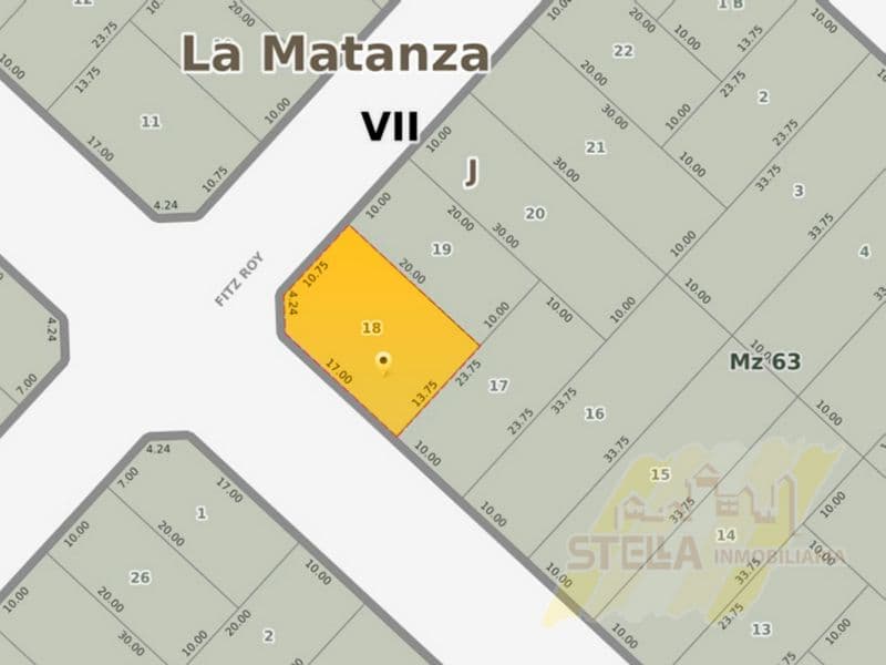 Lezica 2224 - Stella Inmobiliaria — foto 4