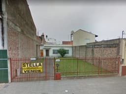 Florencio Varela 3868 - Stella Inmobiliaria