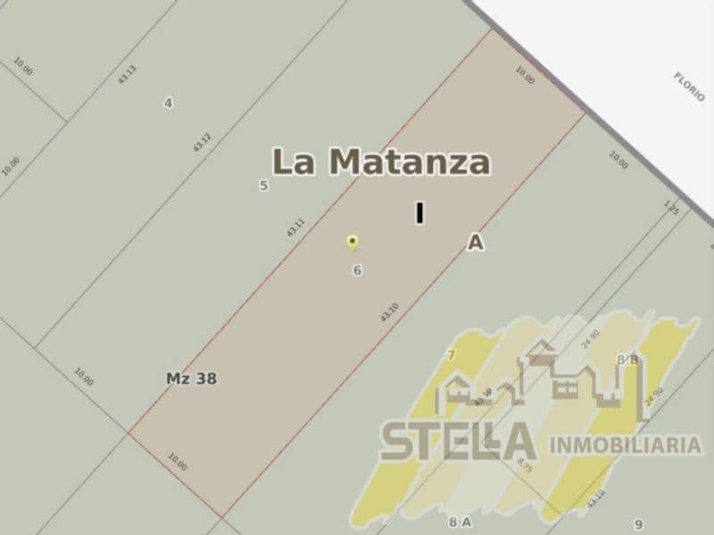 Juan Florio 2945 - Stella Inmobiliaria — foto 6