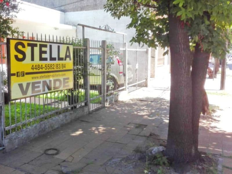 Juan Florio 2945 - Stella Inmobiliaria — foto 1