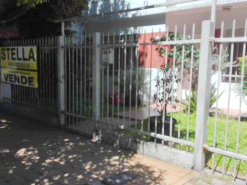 Juan Florio 2945 - Stella Inmobiliaria — foto 3