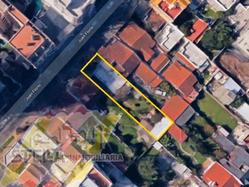 Juan Florio 2945 - Stella Inmobiliaria — foto 5