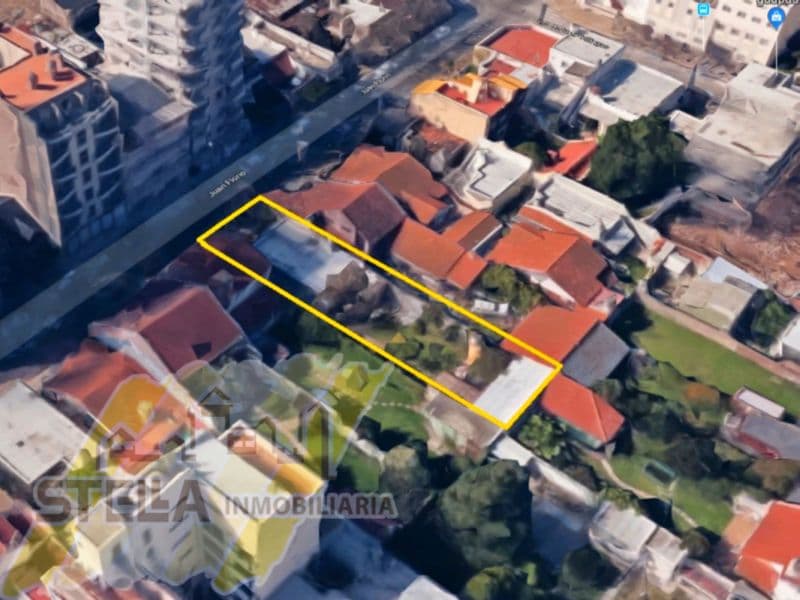 Juan Florio 2945 - Stella Inmobiliaria — foto 4