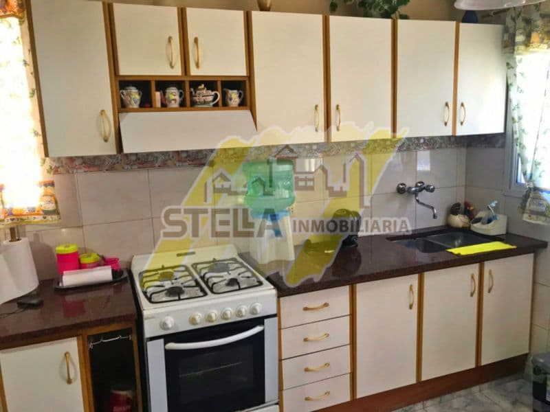 Balbastro 5445 - Stella Inmobiliaria — foto 7