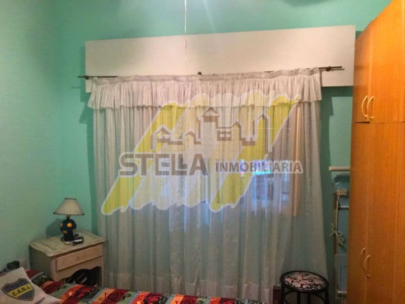 Balbastro 5445 - Stella Inmobiliaria — foto 14