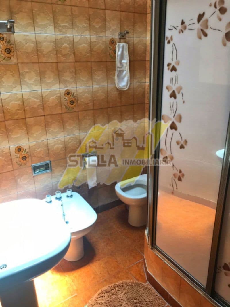 Balbastro 5445 - Stella Inmobiliaria — foto 13