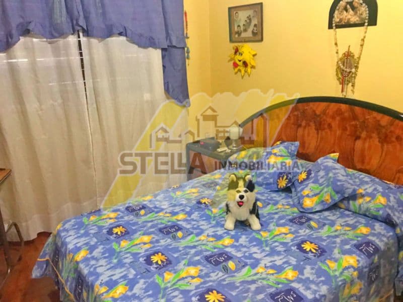 Balbastro 5445 - Stella Inmobiliaria — foto 12