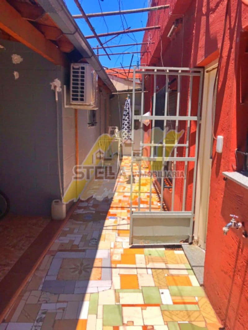 Balbastro 5445 - Stella Inmobiliaria — foto 11