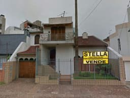 Coronel Diaz 425 - Stella Inmobiliaria