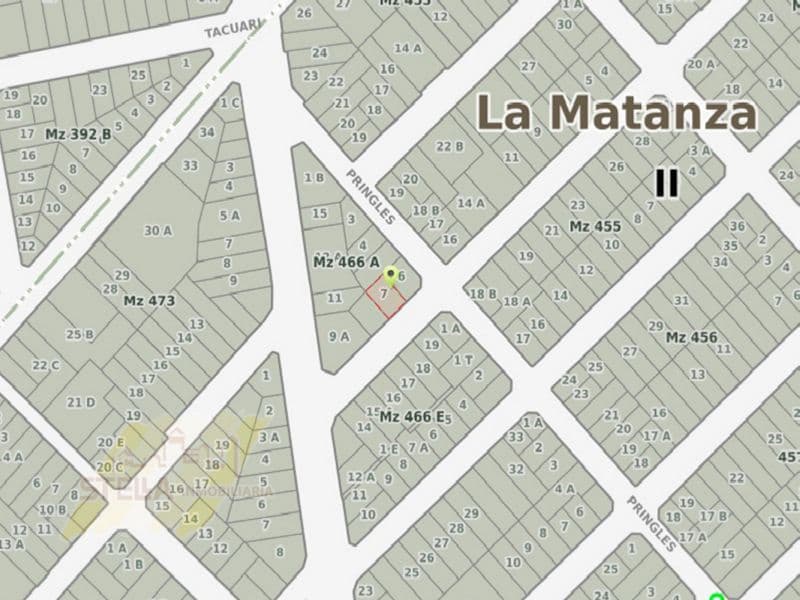 Coronel Diaz 425 - Stella Inmobiliaria — foto 3