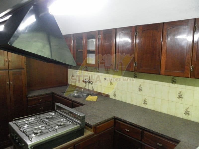Coronel Diaz 425 - Stella Inmobiliaria — foto 15