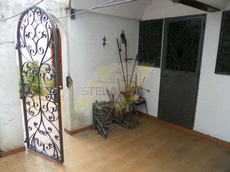 Coronel Diaz 425 - Stella Inmobiliaria — foto 14