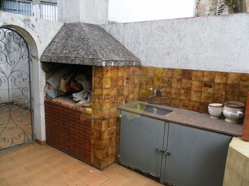 Coronel Diaz 425 - Stella Inmobiliaria — foto 13