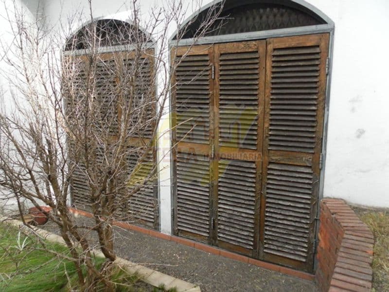 Coronel Diaz 425 - Stella Inmobiliaria — foto 12